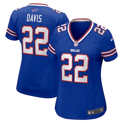 Buffalo Bills Women Jerseys 2025-10-17-063